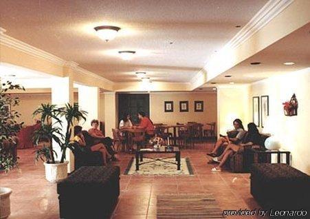 Rent A Home Bosque Norte Santiago de Chile Wnętrze zdjęcie
